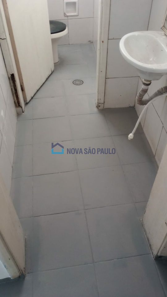 Foto 4 - JA42287