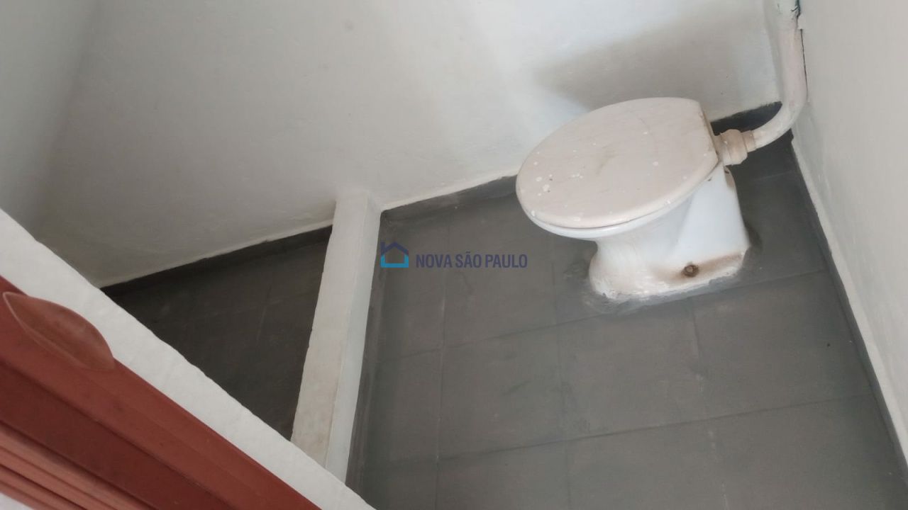 Foto 3 - JA42287
