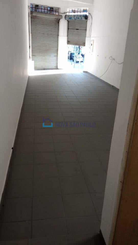 Foto 2 - JA42287