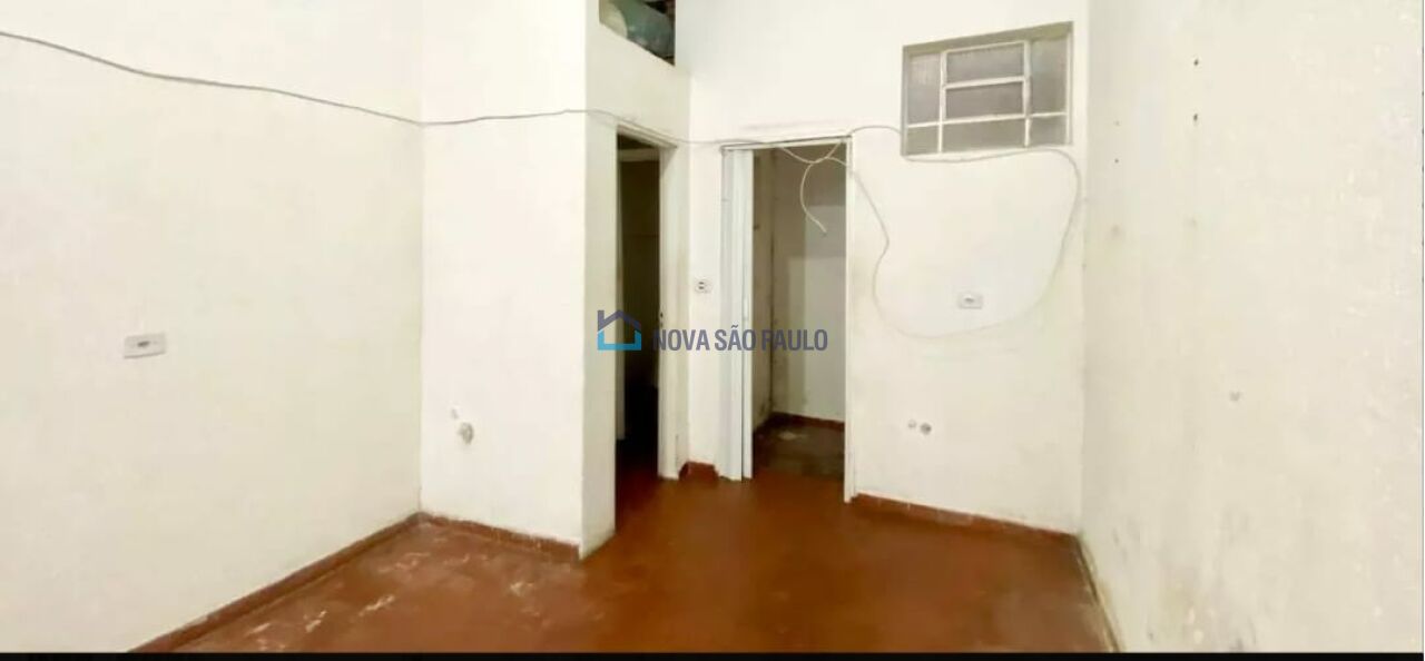 Foto 4 - JA42288