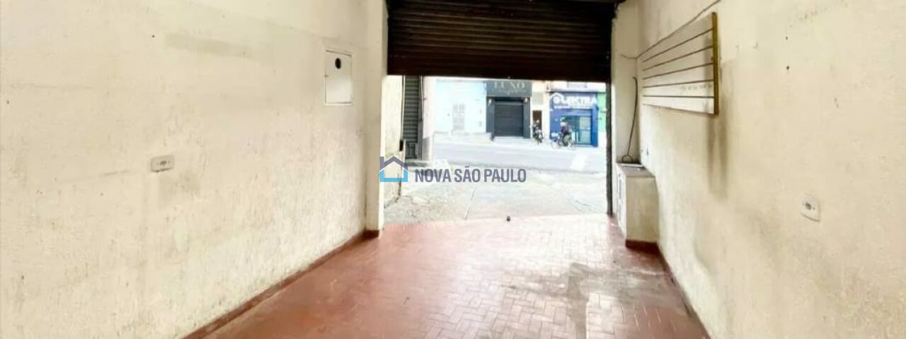 Foto 6 - JA42288
