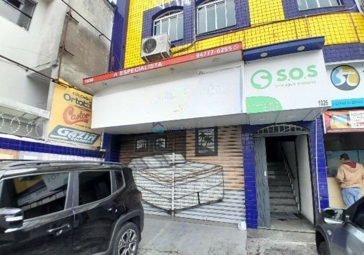 Foto 17 - JA42292