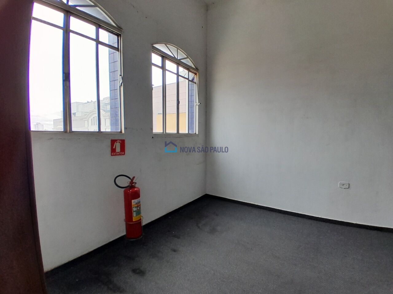 Foto 7 - JA42292