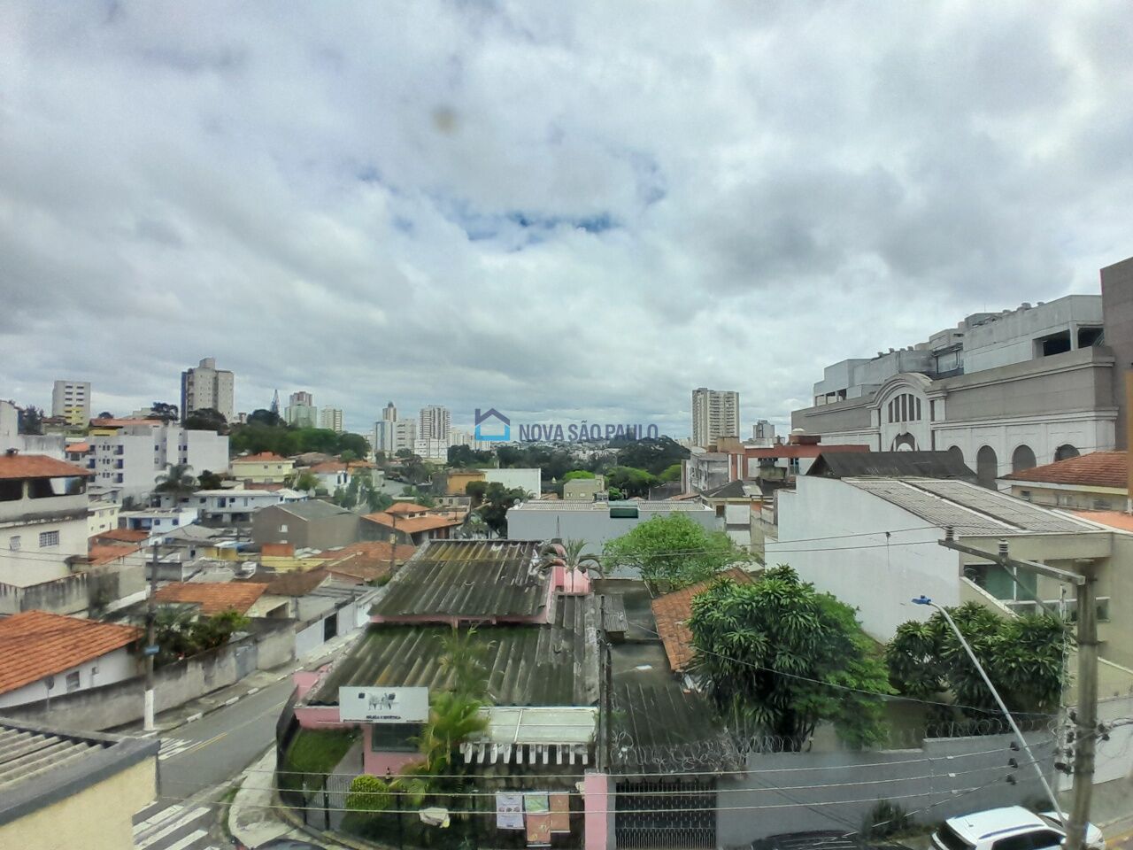 Foto 14 - JA42292