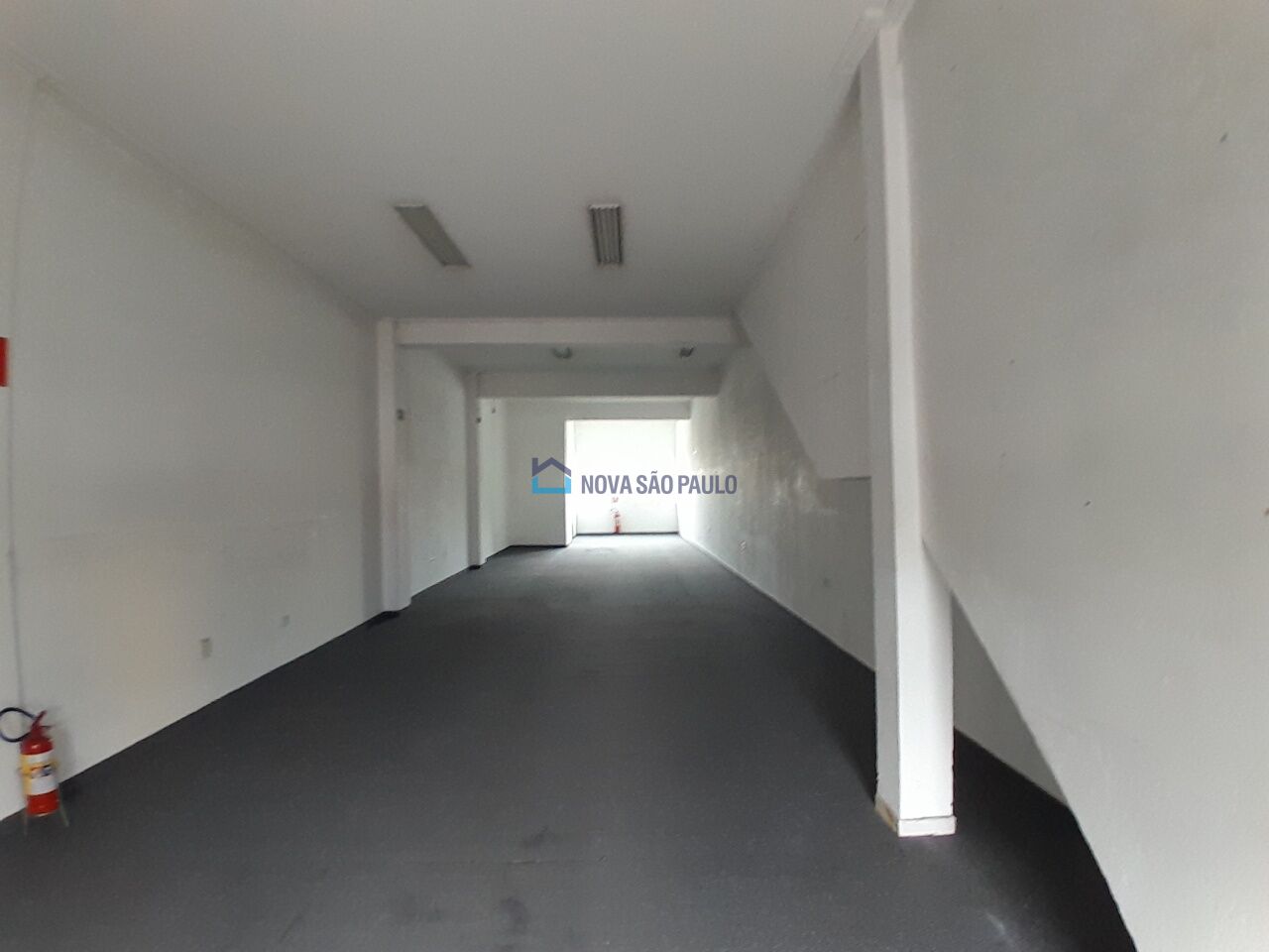 Imóvel