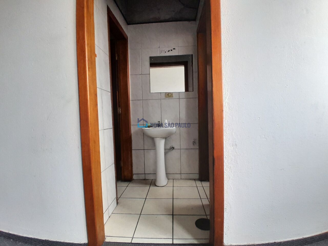 Foto 8 - JA42292