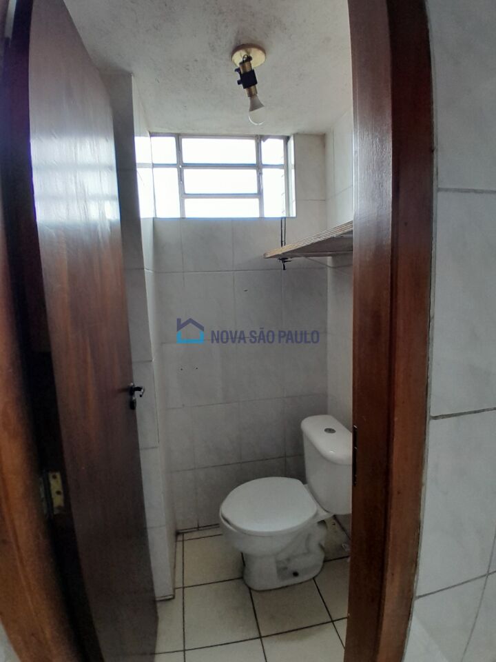 Foto 2 - JA42292
