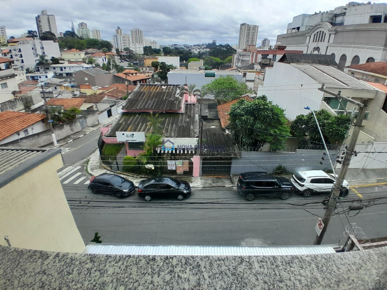 Foto 15 - JA42292