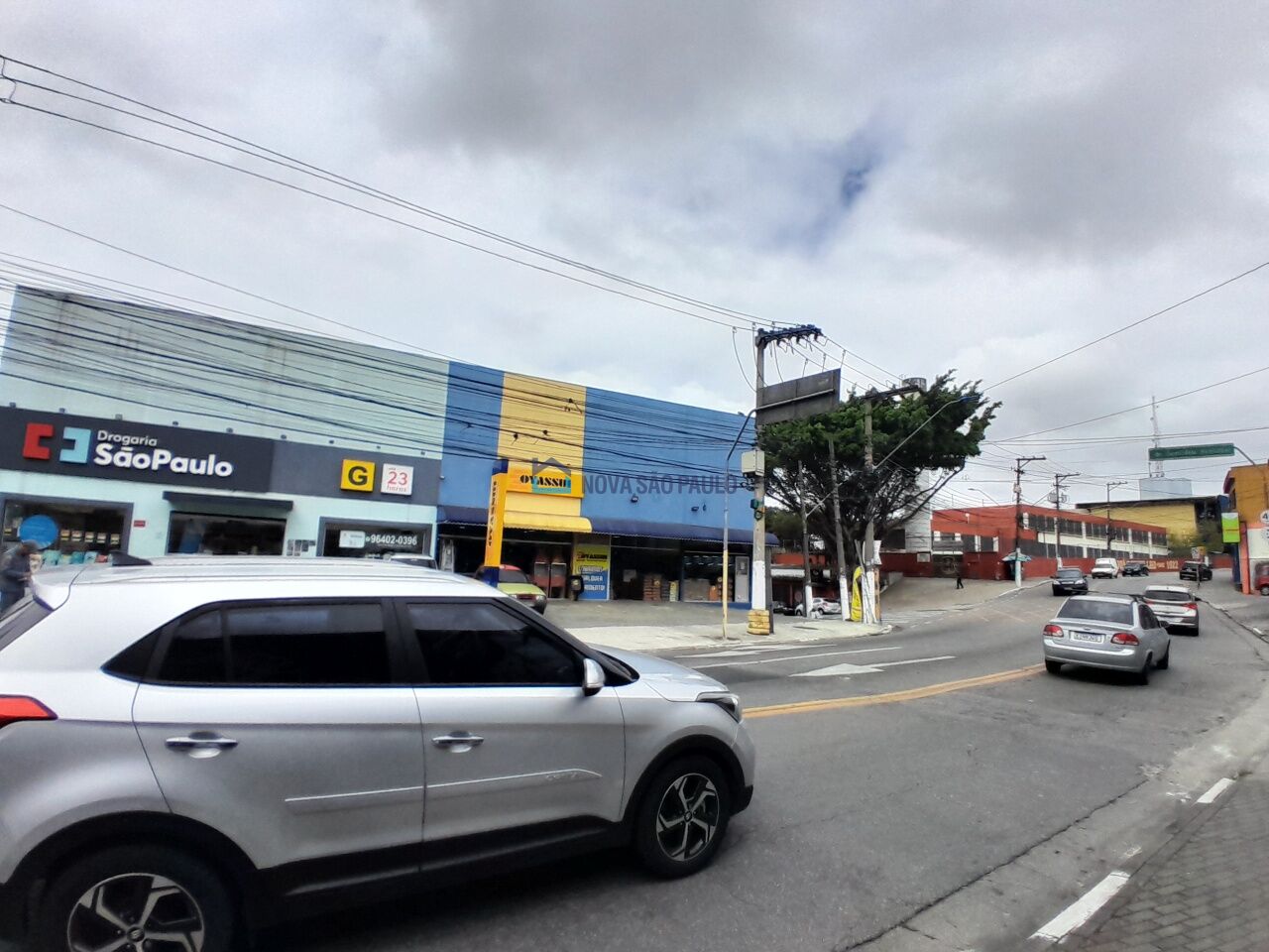 Foto 9 - JA42292