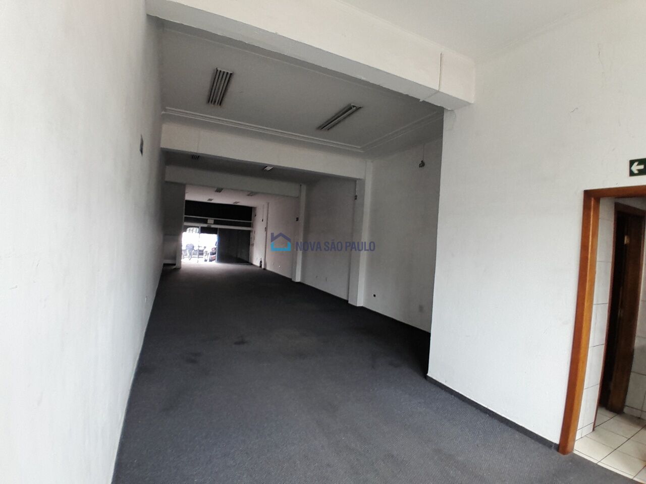 Foto 3 - JA42292