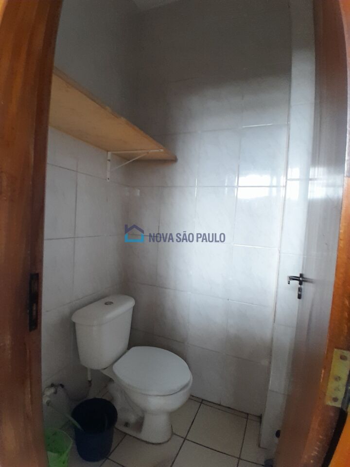 Foto 5 - JA42292