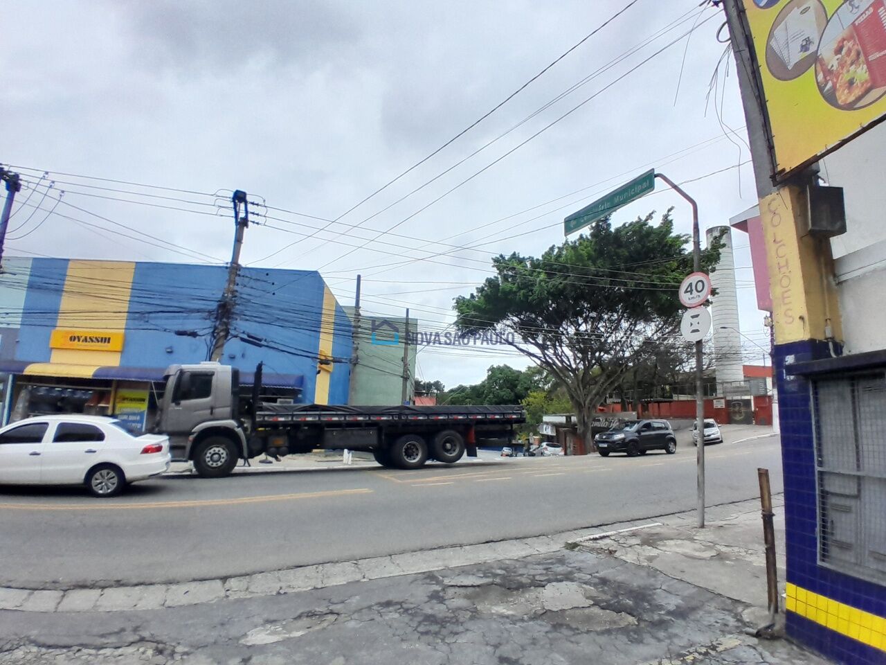 Foto 11 - JA42292