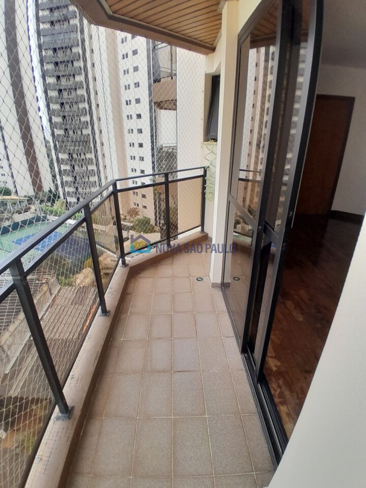 Foto 18 - JA42294