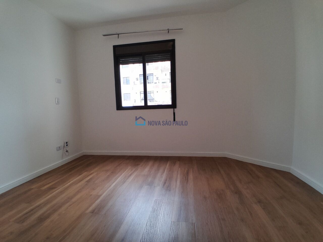 Foto 7 - JA42294