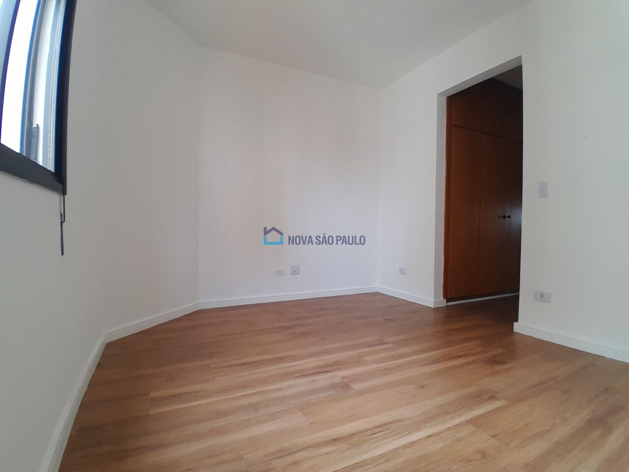 Foto 6 - JA42294