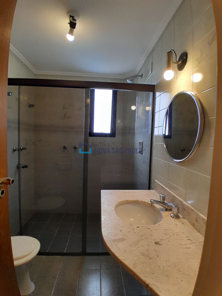 Foto 9 - JA42294