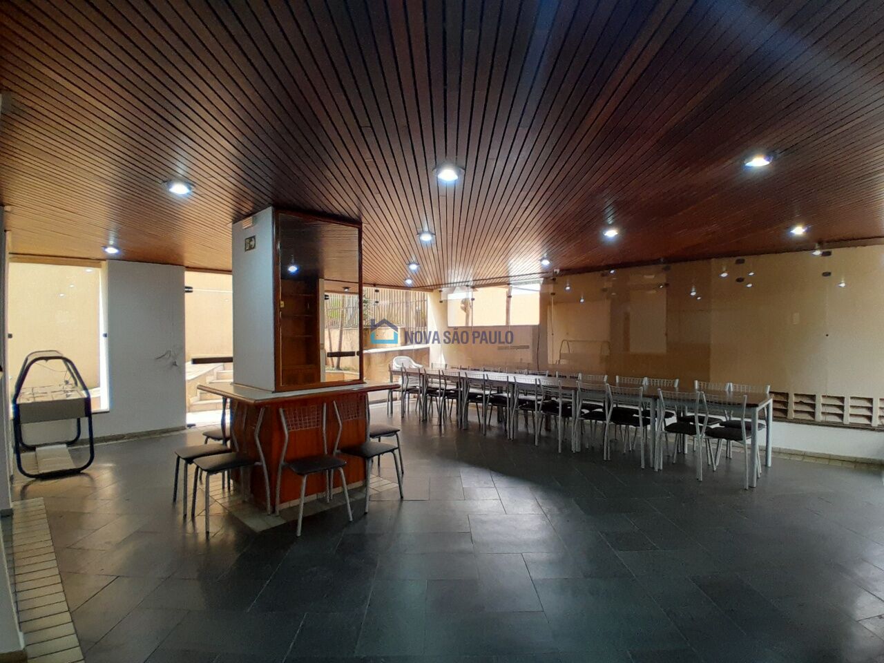Foto 32 - JA42294