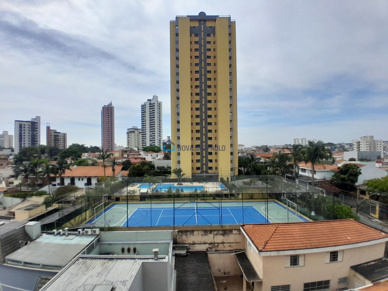 Foto 3 - JA42294