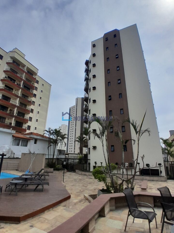 Foto 38 - JA42294