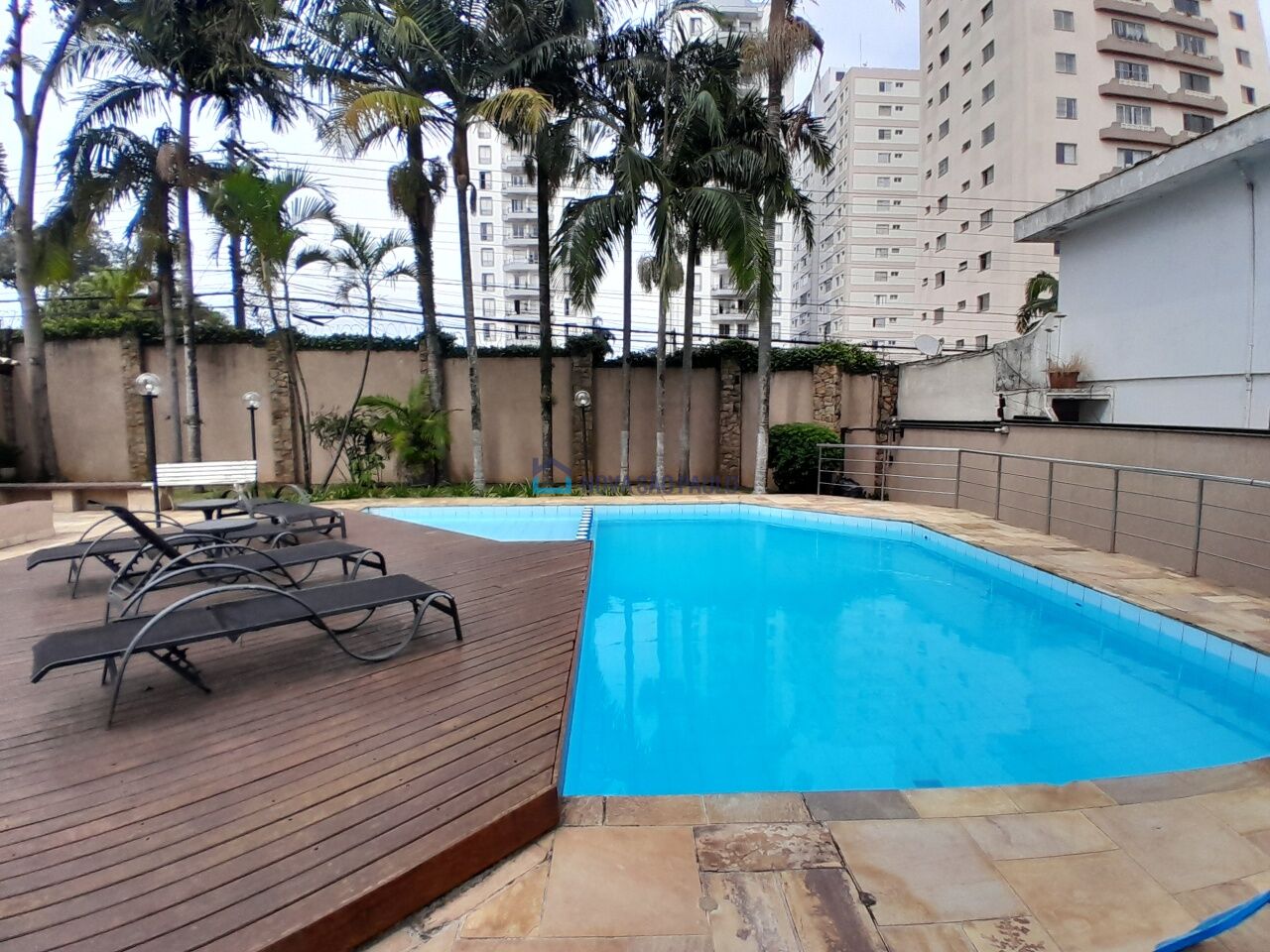 Foto 36 - JA42294