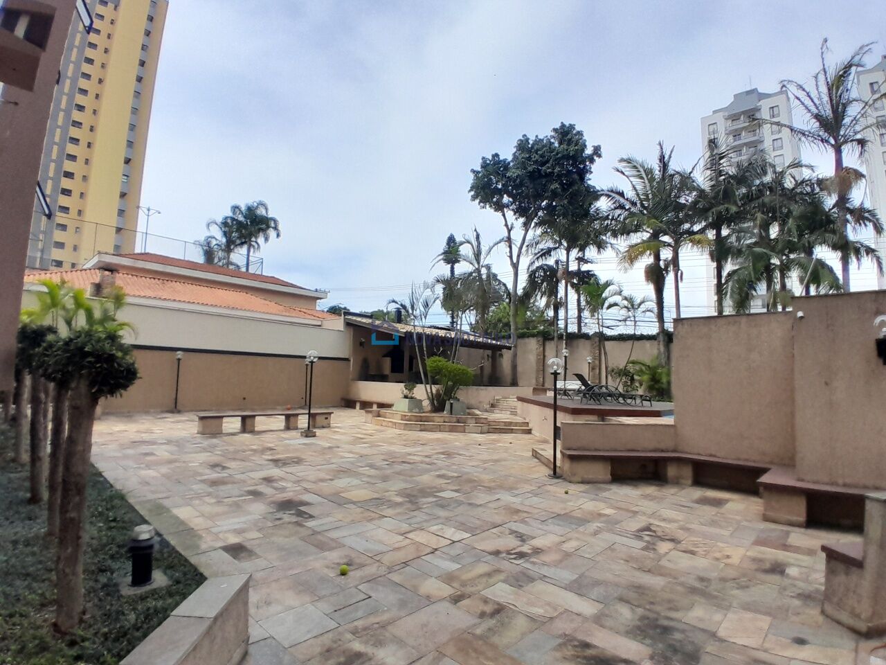 Foto 39 - JA42294