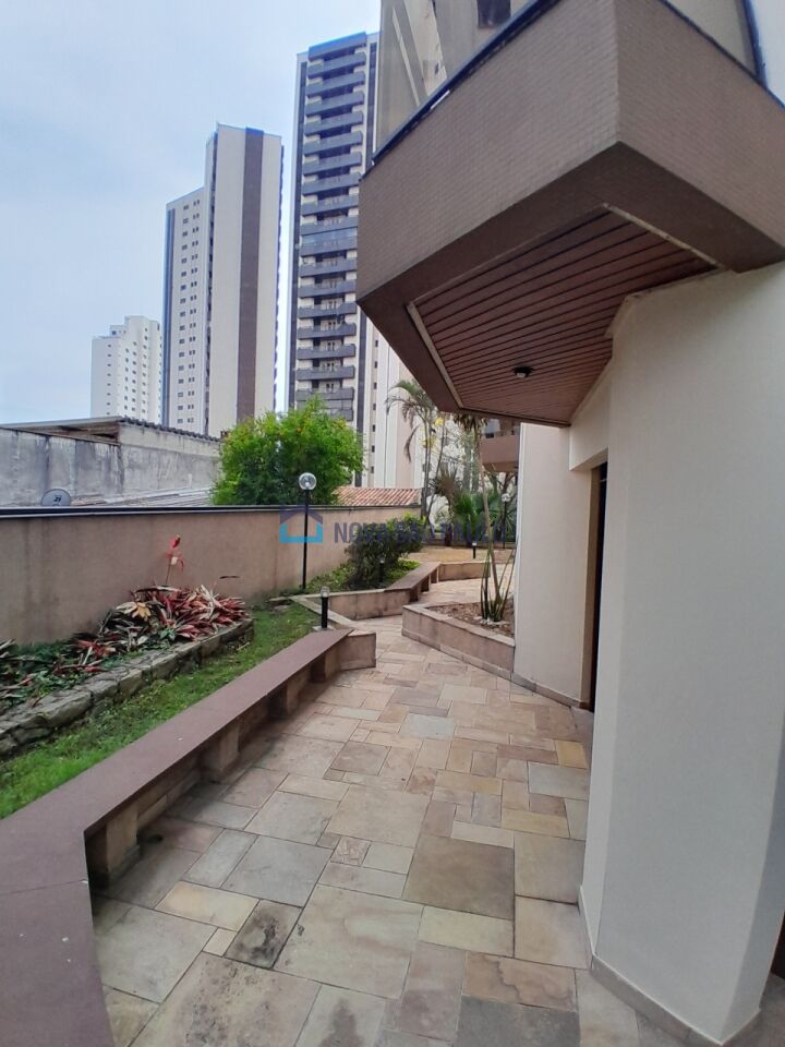 Foto 40 - JA42294