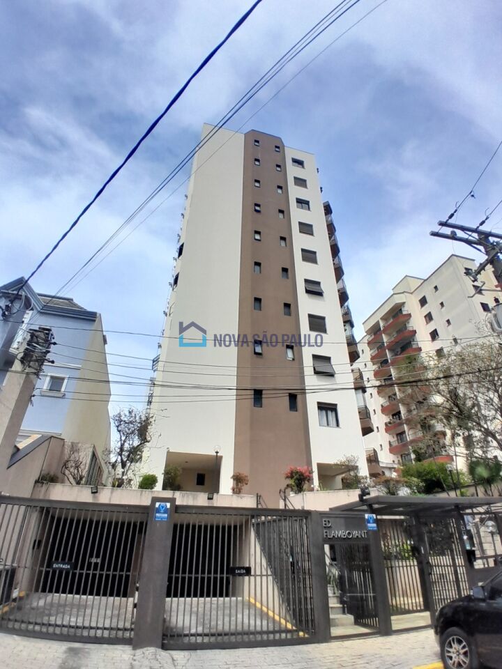 Foto 45 - JA42294