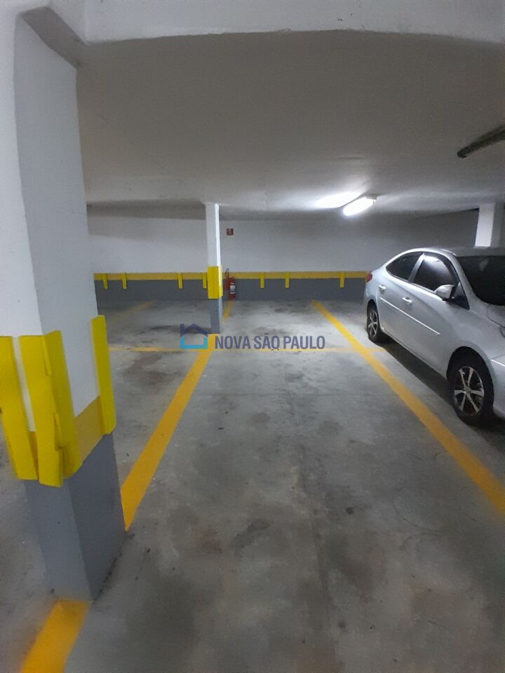 Foto 41 - JA42294