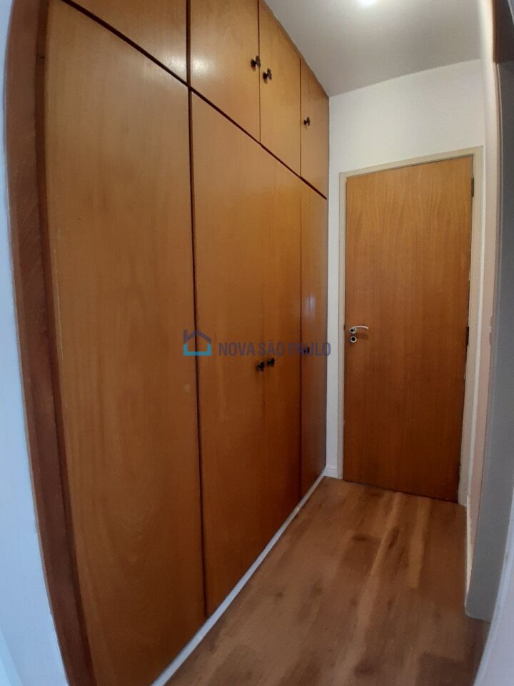 Foto 8 - JA42294