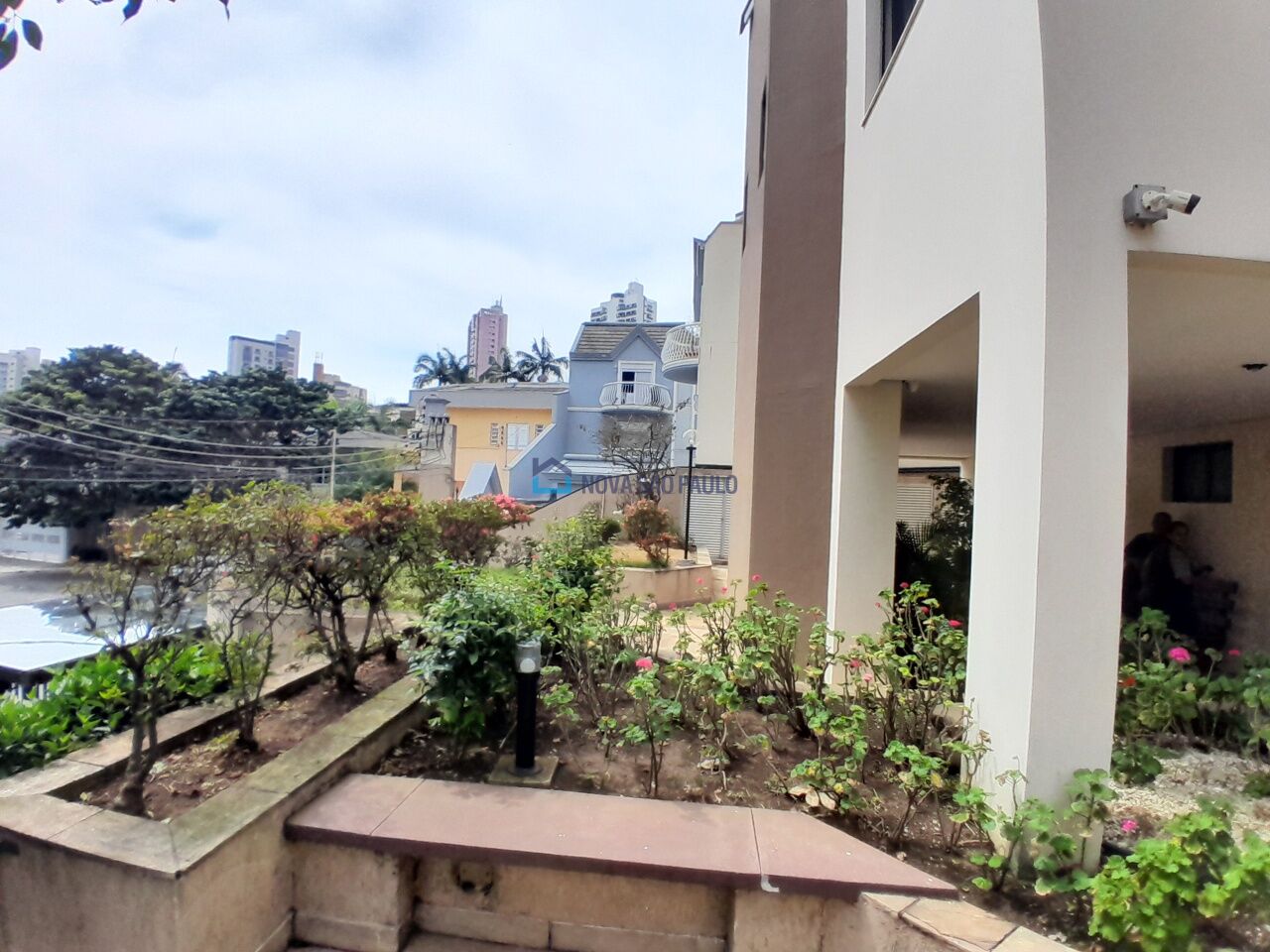 Foto 44 - JA42294
