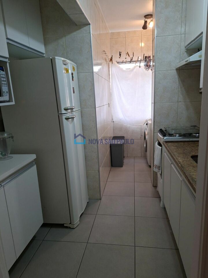 Foto 2 - JA42296
