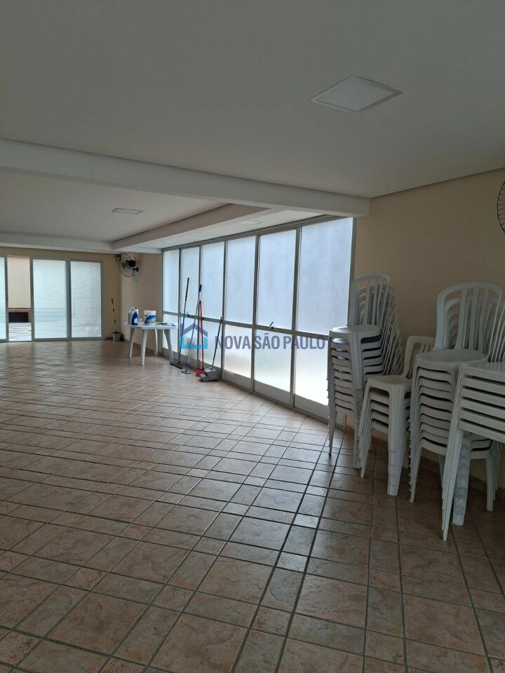 Foto 30 - JA42296
