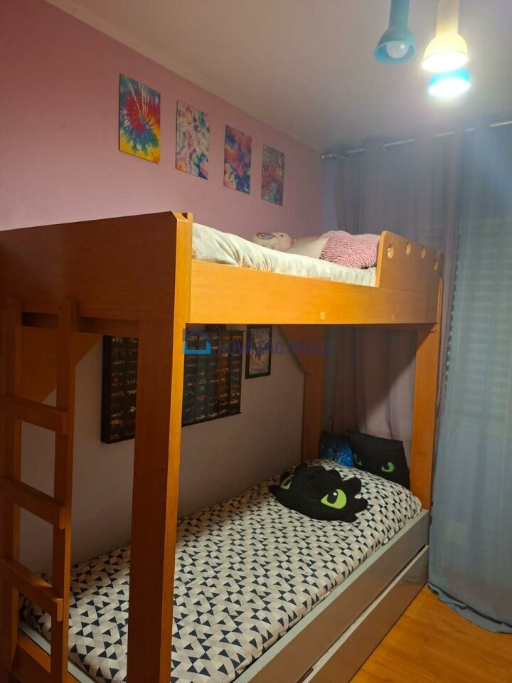 Foto 11 - JA42296