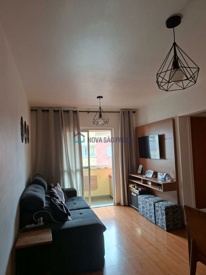 Foto 33 - JA42296
