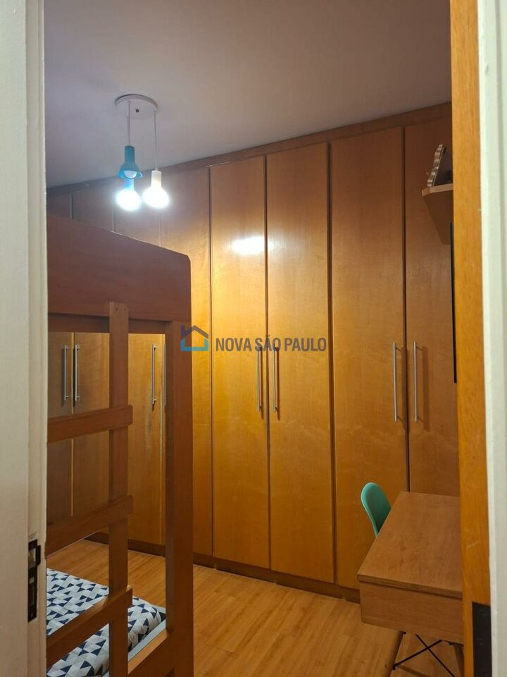 Foto 19 - JA42296