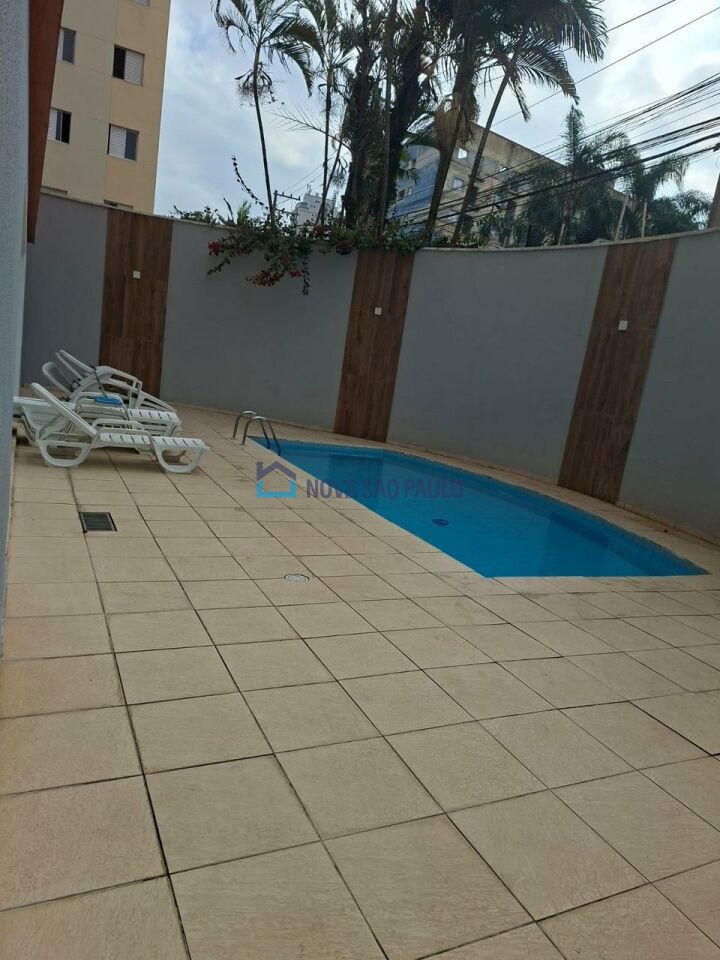 Foto 9 - JA42296