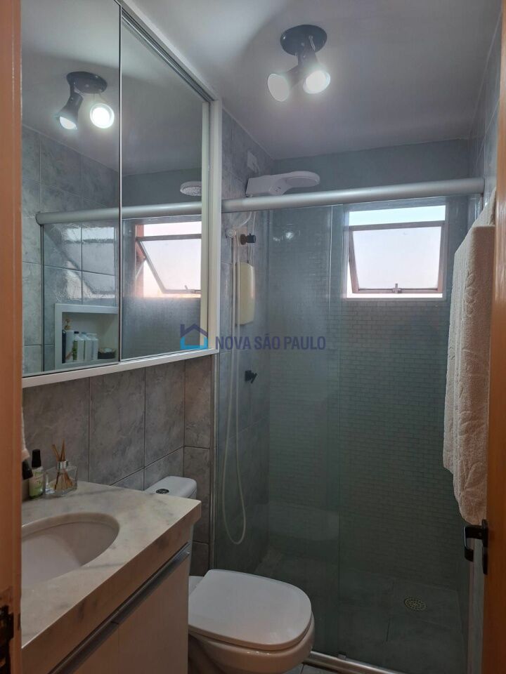Foto 32 - JA42296