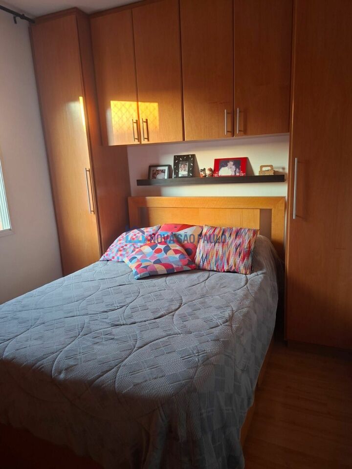 Foto 12 - JA42296