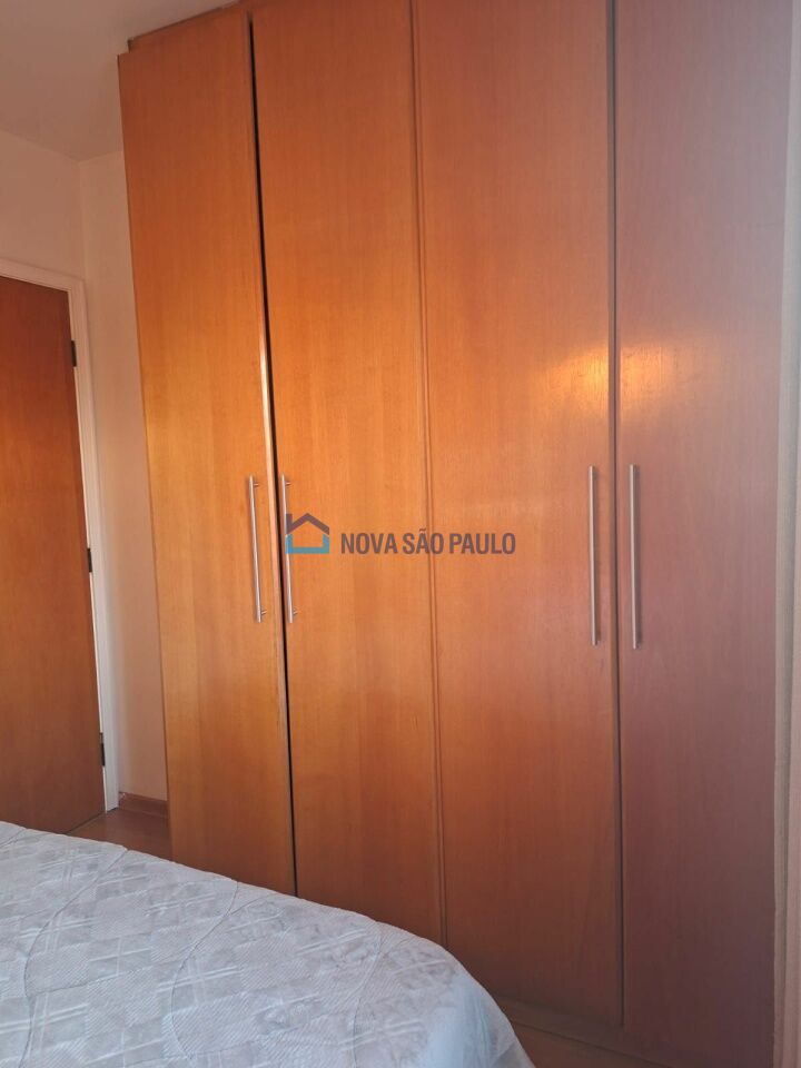 Foto 7 - JA42296