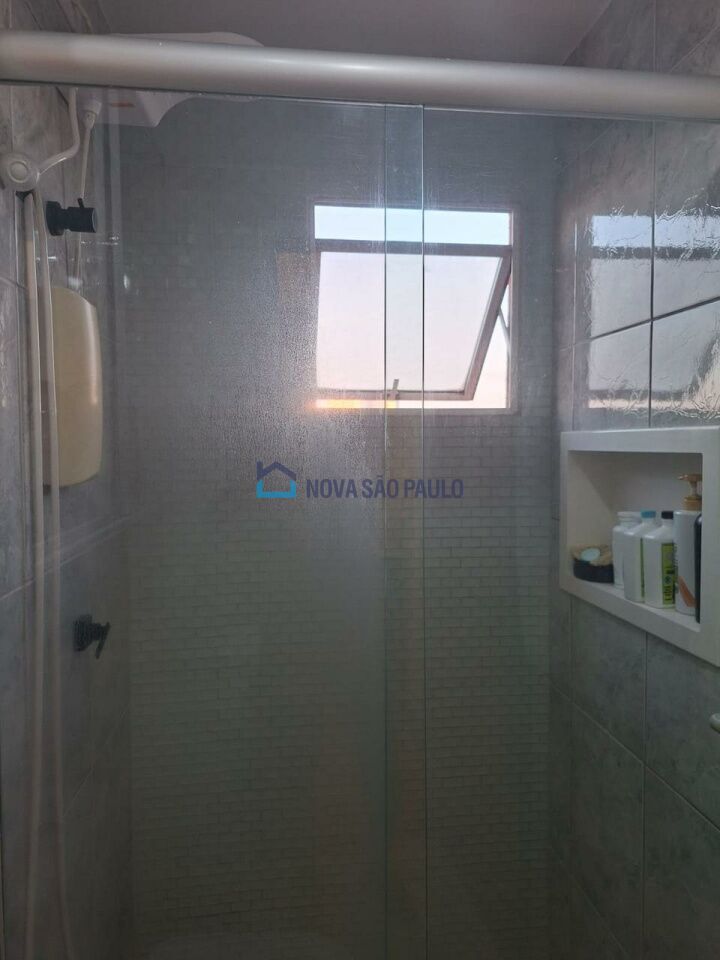 Foto 36 - JA42296
