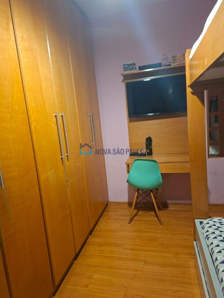 Foto 35 - JA42296