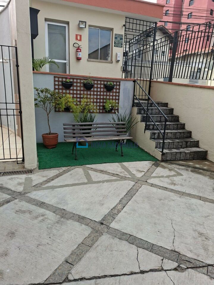 Foto 18 - JA42296