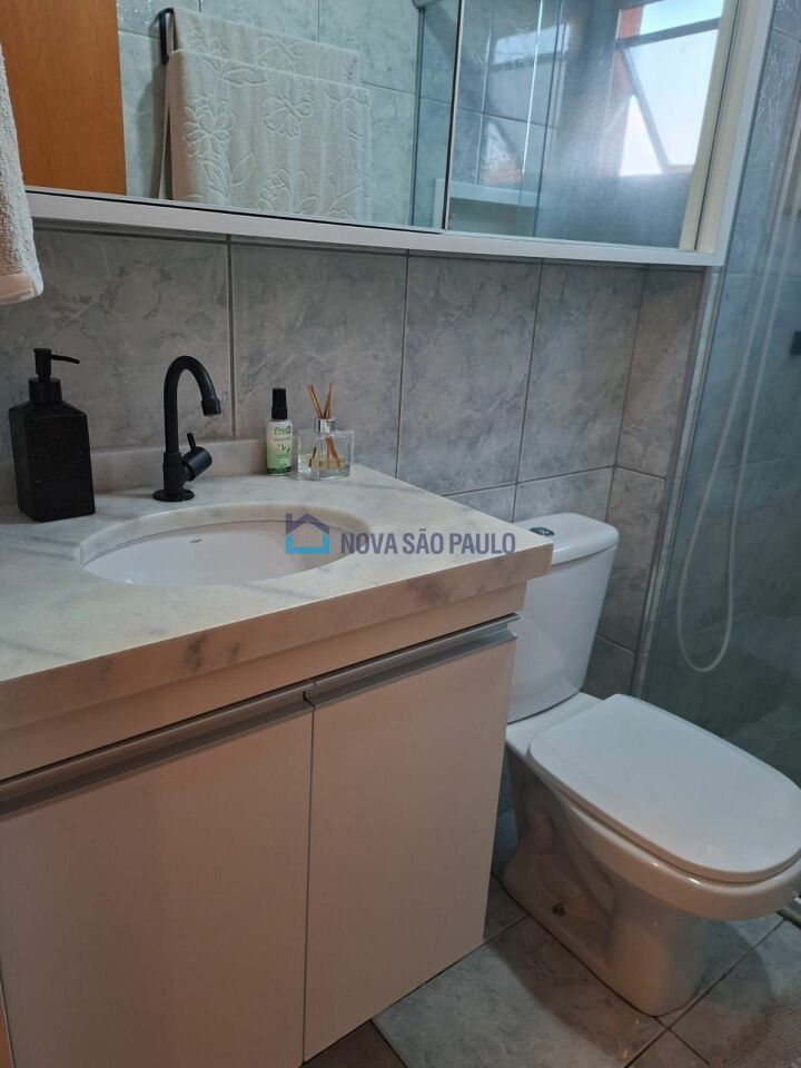 Foto 4 - JA42296
