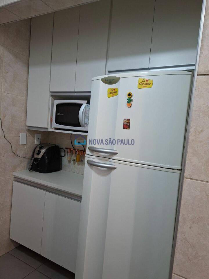 Foto 31 - JA42296