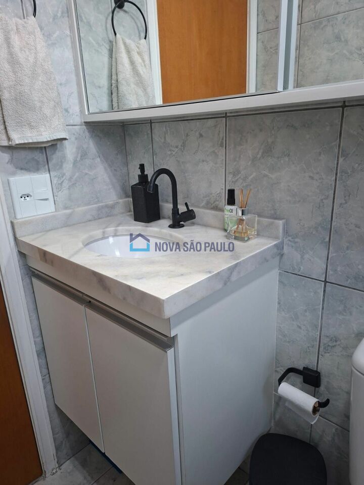 Foto 5 - JA42296