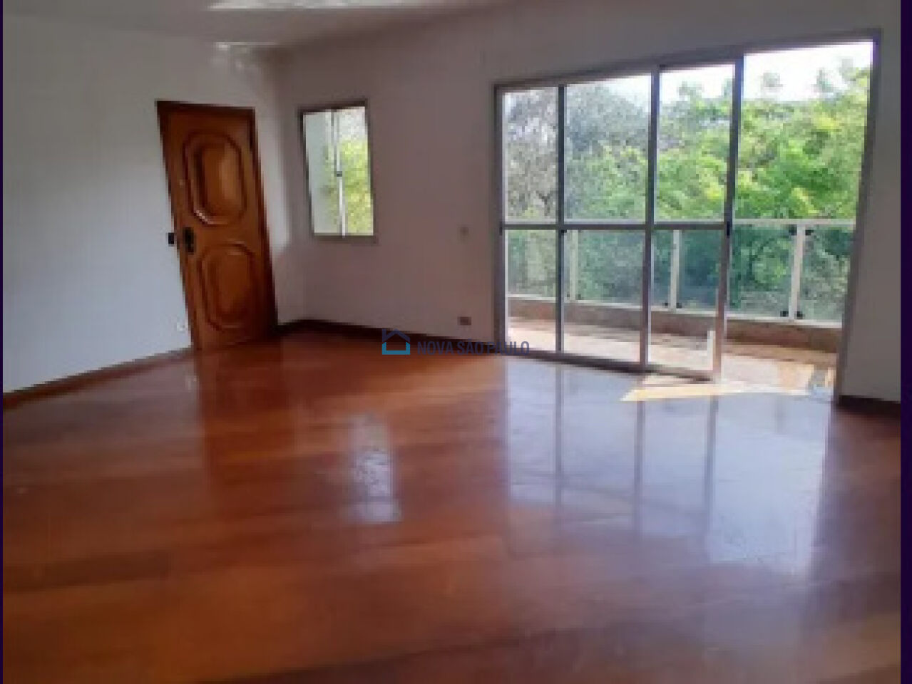 Imóvel