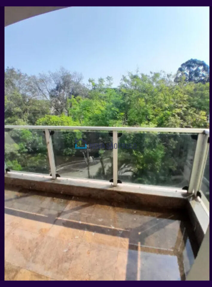 Foto 2 - JA42297