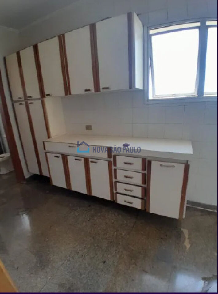 Foto 8 - JA42297