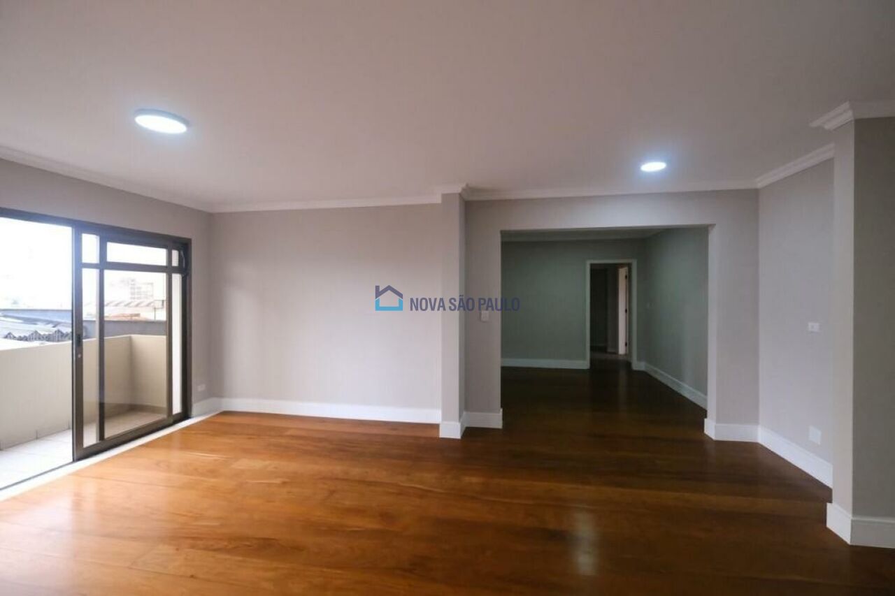 Foto 4 - JA42300