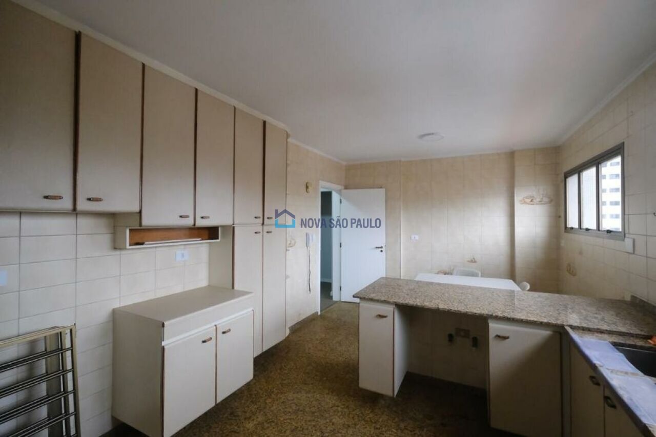 Foto 7 - JA42300